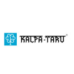 Our Clients 25 Kalpataru Crescendo