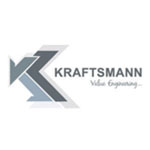 Our Clients 26 Kraftsmann
