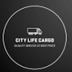 Our Clients 10 Life Cargo Packers