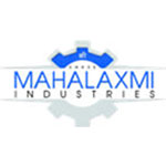 Our Clients 28 Mahalaxmi Industries