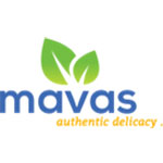 Our Clients 29 Mavas Agrotech