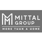 Our Clients 27 Mittal Builders