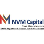 Our Clients 31 NVM CAPITAL