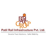 Our Clients 33 Patil Group
