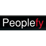 Our Clients 32 Peoplefy