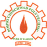 Our Clients 36 Pimpri Chinchwad Education Trust