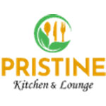 Our Clients 34 Pristine Kitchen Lounge