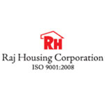 Our Clients 37 Raj Housing Corporation
