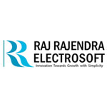 Our Clients 38 Raj Rajendra Electrosoft
