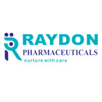Our Clients 41 Raydone pharma