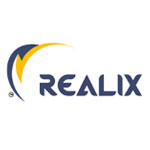 Our Clients 40 Realix Group