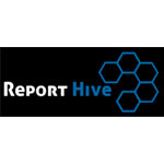 Our Clients 39 Report Hive
