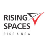 Our Clients 42 Rising Spaces