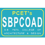 Our Clients 54 S. B. Patil College Of Architecture Design