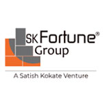Our Clients 47 SK Fortune Group