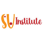 Our Clients 52 SV Institute