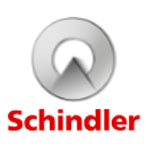 Our Clients 46 Schindler Elevators