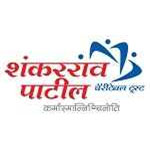Our Clients 50 Shankarrao Patil Charitable Trust