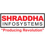 Our Clients 45 Shraddha Infosystems