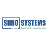 Our Clients 43 Shro Systems