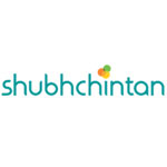 Our Clients 44 Shubhchintan Designs