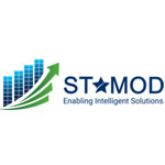 Our Clients 48 Stamod