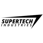 Our Clients 51 Supertech Industries