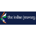 Our Clients 55 The Indian Journey