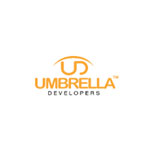 Our Clients 56 Umbrella Developers