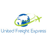 Our Clients 57 United Freight