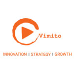 Our Clients 58 Vimito