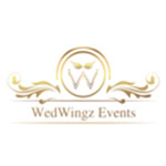 Our Clients 59 WedWingz
